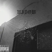Gvllow — Dead Love — обложка